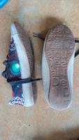 Sneaker Desigual Baden-Württemberg - Besigheim Vorschau