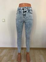 closed jeans Bayern - Schechen Vorschau