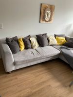 Sofa für die ganze Familie Bayern - Happurg Vorschau