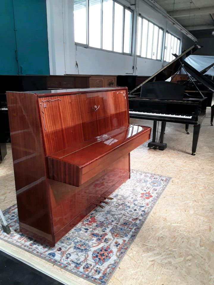 Sonderaktion Klavier / Flügel Verkauf in Speyer