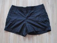Kurze Hose / Shirts von Yessica, schwarz, Damen, Sommer, Gr.40 Sachsen - Bernsdorf Vorschau