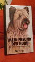 Buch Mein Freund der Hund Thüringen - Zeulenroda Vorschau