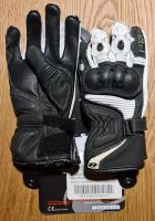 Held Sensato Sporthandschuhe Motorradhandschuhe Größe 5 Thüringen - Suhl Vorschau