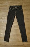 Jeans Damen Arizona Dresden - Altfranken Vorschau