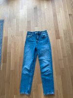 Jeans von Zara Rheinland-Pfalz - Mainz Vorschau