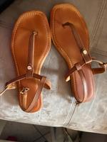 Sandalen UGG Nordrhein-Westfalen - Ostbevern Vorschau