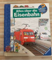 WWW Alles über die Eisenbahn Kr. München - Unterföhring Vorschau