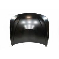 Motorhaube für BMW 3er 4 er F30/F31/F32/F33/F36 Nordrhein-Westfalen - Hagen Vorschau