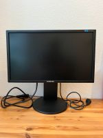 Bildschirm/ Monitor 23 Zoll Samsung Berlin - Mitte Vorschau