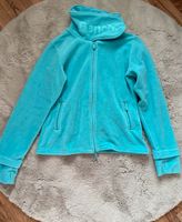 Bench Jacke Blau Fleece Gr. XL Nürnberg (Mittelfr) - Gebersdorf Vorschau