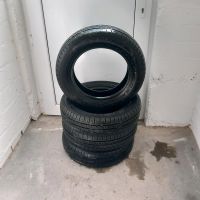 Dunlop 165 / 65 R14 Sommerreifen Niedersachsen - Goslar Vorschau