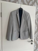 Männer Blazer Sakko von  Reserved L Nordrhein-Westfalen - Alsdorf Vorschau