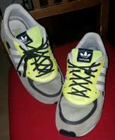 Adidas zX     gr 39  1/3 Schleswig-Holstein - Kiel Vorschau