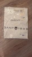 Gant t Shirt in weiß XXXL Nordrhein-Westfalen - Neukirchen-Vluyn Vorschau