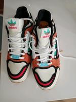 Adidas Sportschuhe Gr. 40 Baden-Württemberg - Böblingen Vorschau