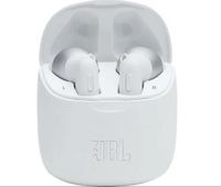 JBL in ear kopfhörer tune 225 tws Hessen - Bensheim Vorschau