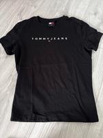 Tommy Jeans Tshirt Hessen - Morschen Vorschau