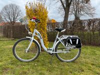 Kettler Layana Fahrrad 28“ Hessen - Calden Vorschau