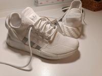 Adidas NMD-R1W Sneaker gr 35,5 neu Vahr - Neue Vahr Nord Vorschau