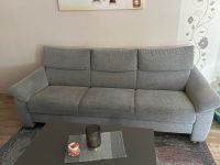 Sofa 3 Sitzer Sachsen - Jöhstadt Vorschau