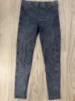 Esmara Hose Jeggins Gr. 36/38 Bayern - Gersthofen Vorschau