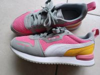 Puma Sneaker Laufschuh Gr 38 softfoam+ Neu Niedersachsen - Hagen am Teutoburger Wald Vorschau