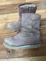 Winterstiefel von Ricosta Gr. 28 Baden-Württemberg - Uhingen Vorschau