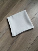 Kissenhülle Kissenbezug IKEA Majbräken beige creme elfenbein Baden-Württemberg - Kuppenheim Vorschau