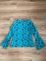 Street One Damen Bluse Gr S / M neu Frankfurt am Main - Bornheim Vorschau