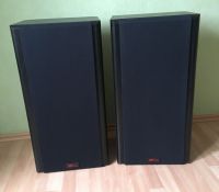 Lautsprecher 3-Wege Original Radiotehnika ARTaudio H150, 150W Nordrhein-Westfalen - Herne Vorschau