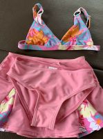 Bikini gr.110 Nordrhein-Westfalen - Monschau Vorschau