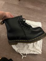 Dr.Martens Eimsbüttel - Hamburg Eidelstedt Vorschau