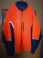 Forstjacke Gr. XL Engelbert Strauss Brandenburg - Forst (Lausitz) Vorschau