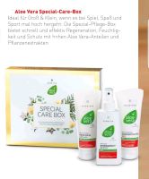 LR Aloevera Special-Care-Box in Geschenkverpackung NEU! Sachsen - Zwoenitz Vorschau