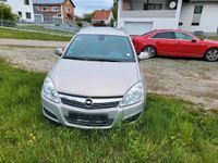 Opel Astra Caravan Bayern - Landau a d Isar Vorschau