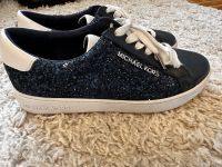 Originale Michael Kors Sneaker Nordrhein-Westfalen - Ennepetal Vorschau