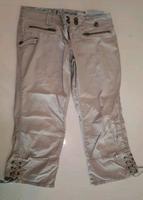 Kurze Hose Dresden - Cotta Vorschau