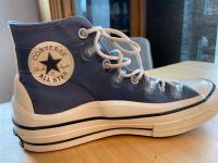 Converse AllStar Bayern - Weiden (Oberpfalz) Vorschau