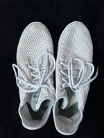 Adidas Sneaker Niedersachsen - Wolfenbüttel Vorschau