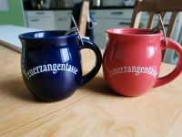 Tasse für Feuerzangenbowle, Feuerzangtassen Dresden - Äußere Neustadt Vorschau