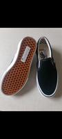 Vans Schuhe neu Bayern - Kleinaitingen Vorschau
