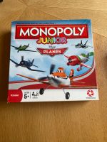 Monopoly Junior Planes Berlin - Steglitz Vorschau