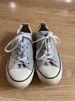 Converse AllStar 30 Rostock - Brinckmansdorf Vorschau