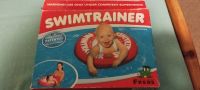 Schwimmtrainer neu,Schwimmring mit Sitz Baden-Württemberg - Ostfildern Vorschau