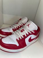 Air Jordan 1 Baden-Württemberg - Pforzheim Vorschau