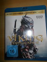 VIKING SKYRIM GOES HORROR blue ray DVD Kr. Altötting - Emmerting Vorschau