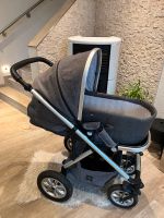 Kinderwagen Moon Lusso Nordrhein-Westfalen - Ibbenbüren Vorschau