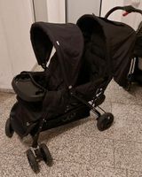 Kinderwagen Bayern - Unterhaching Vorschau