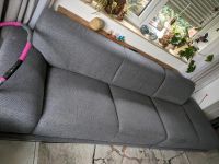 Couch Sofa Sessel Ludwigslust - Landkreis - Zarrentin Vorschau