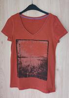 EDC by ESPRIT T-Shirt Gr.M Bayern - Rattelsdorf Vorschau